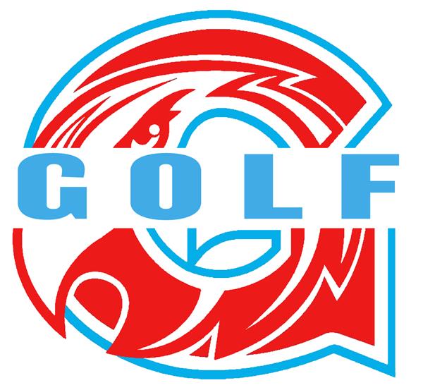 Glendale Golf